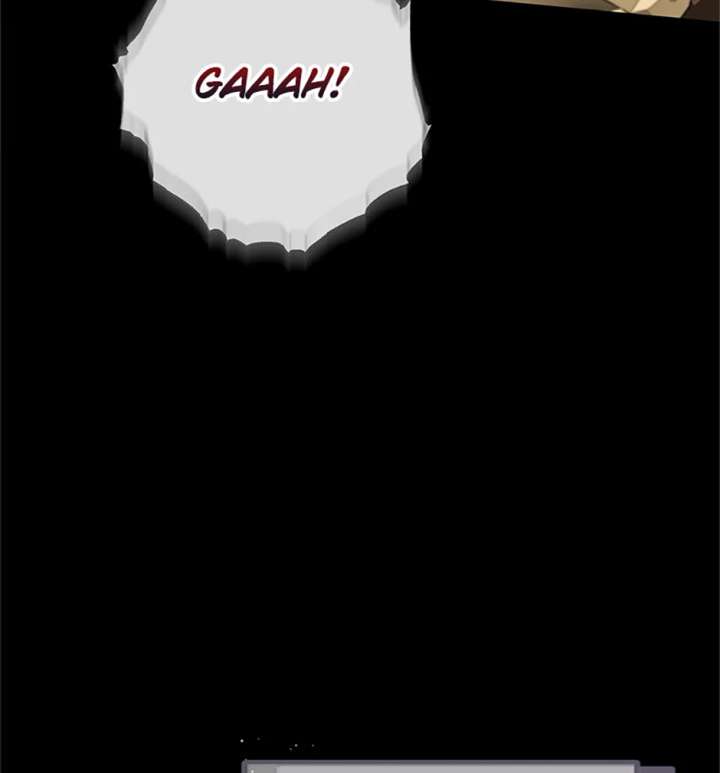 I Am A Daughter Loved By The Devil Chapter 113 - Page 90