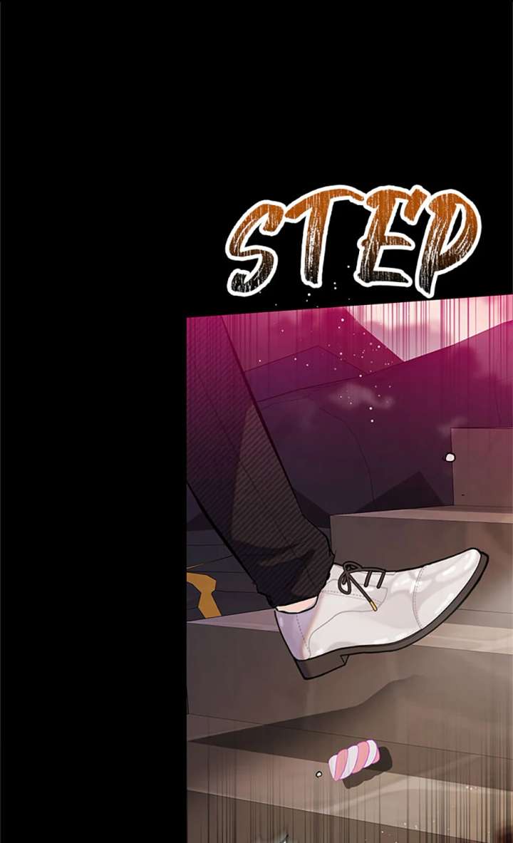 I Am A Daughter Loved By The Devil Chapter 113 - Page 94