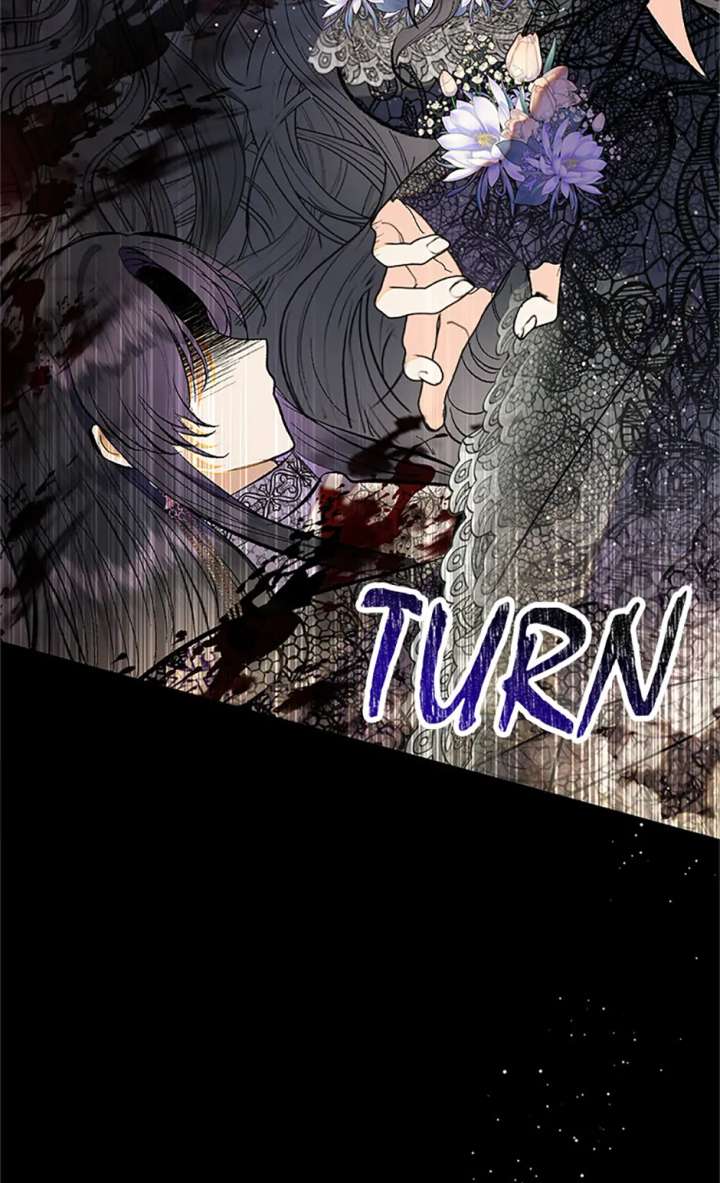 I Am A Daughter Loved By The Devil Chapter 113 - Page 96