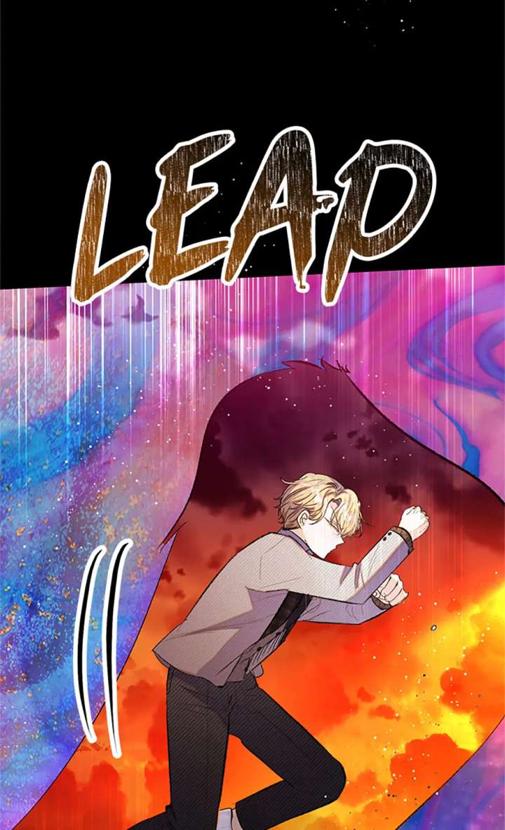 I Am A Daughter Loved By The Devil Chapter 113 - Page 97