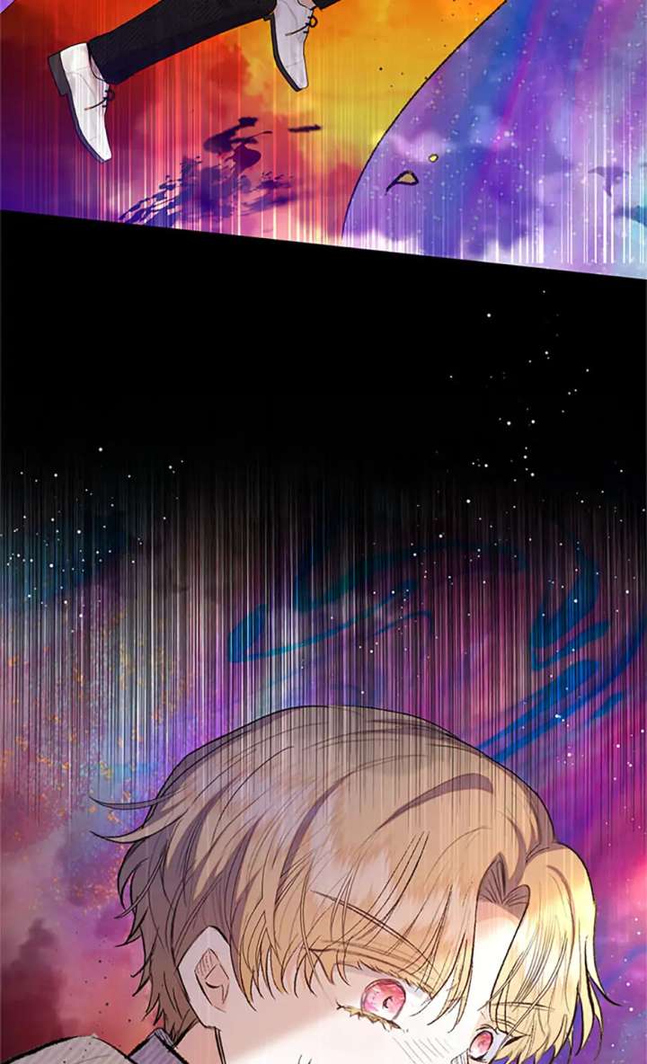 I Am A Daughter Loved By The Devil Chapter 113 - Page 98