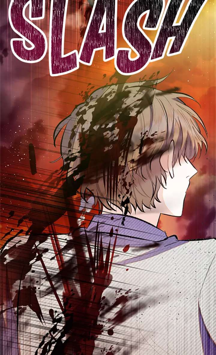 I Am A Daughter Loved By The Devil Chapter 113 - Page 100