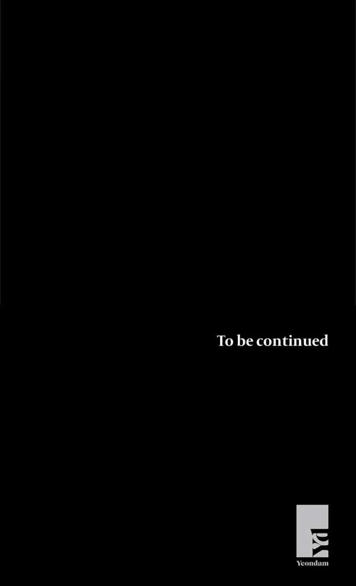 I Am A Daughter Loved By The Devil Chapter 113 - Page 102