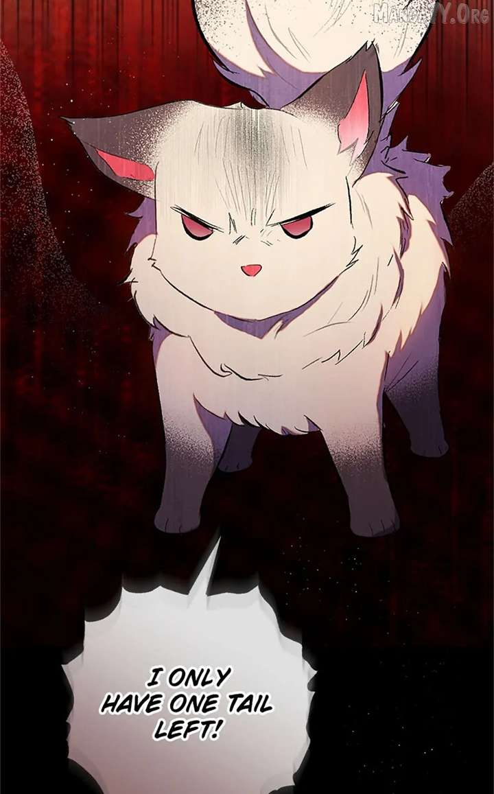 I Am A Daughter Loved By The Devil Chapter 114 - Page 5