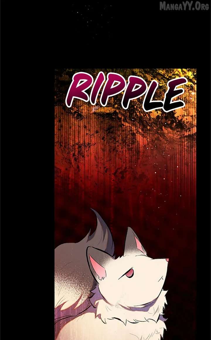 I Am A Daughter Loved By The Devil Chapter 114 - Page 10