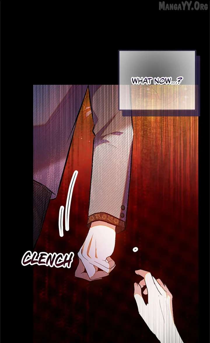 I Am A Daughter Loved By The Devil Chapter 114 - Page 13