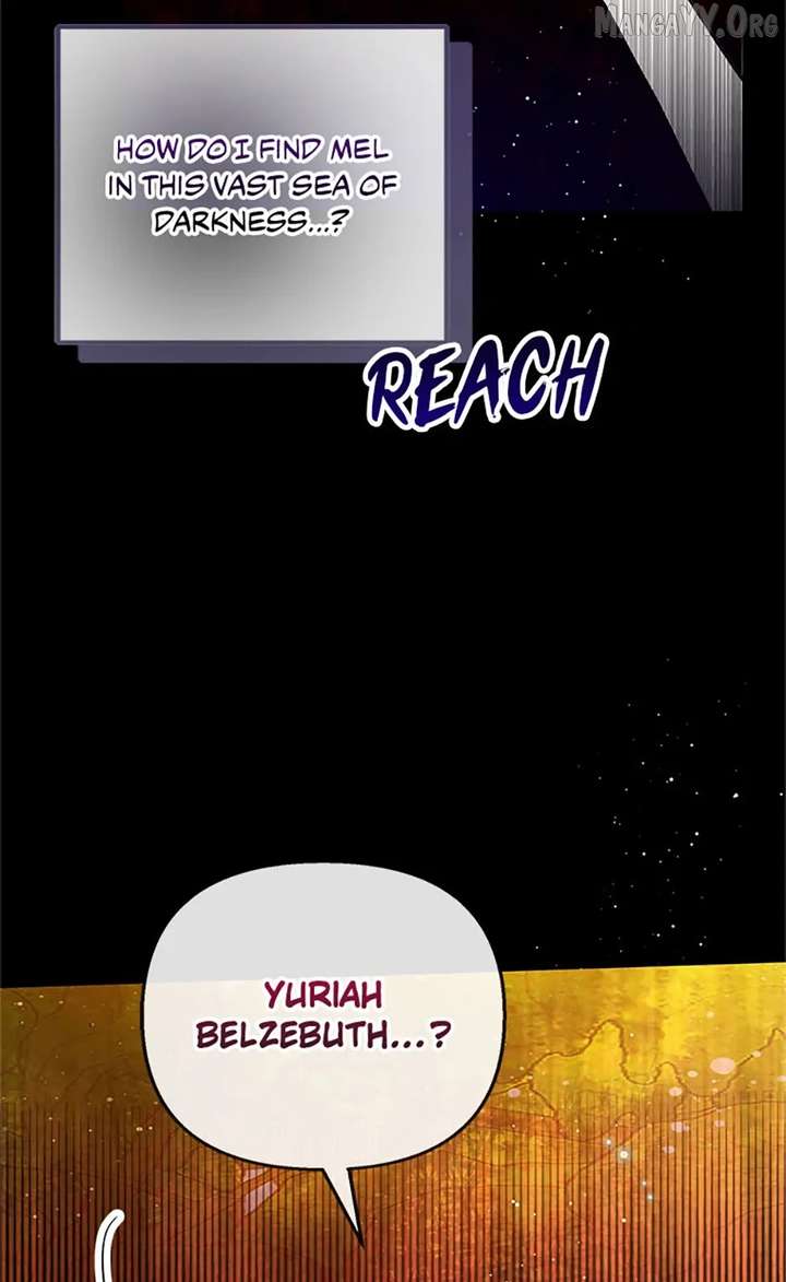 I Am A Daughter Loved By The Devil Chapter 114 - Page 14