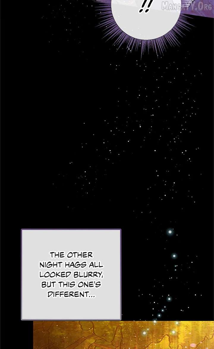 I Am A Daughter Loved By The Devil Chapter 114 - Page 16