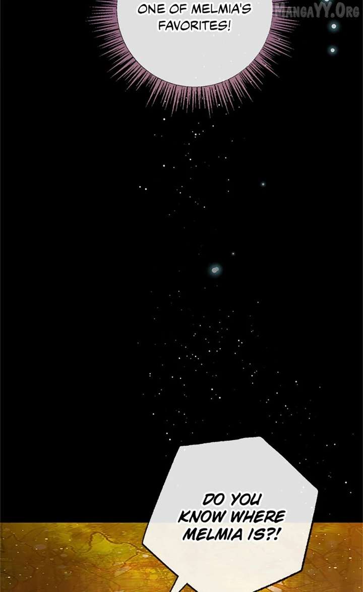 I Am A Daughter Loved By The Devil Chapter 114 - Page 18