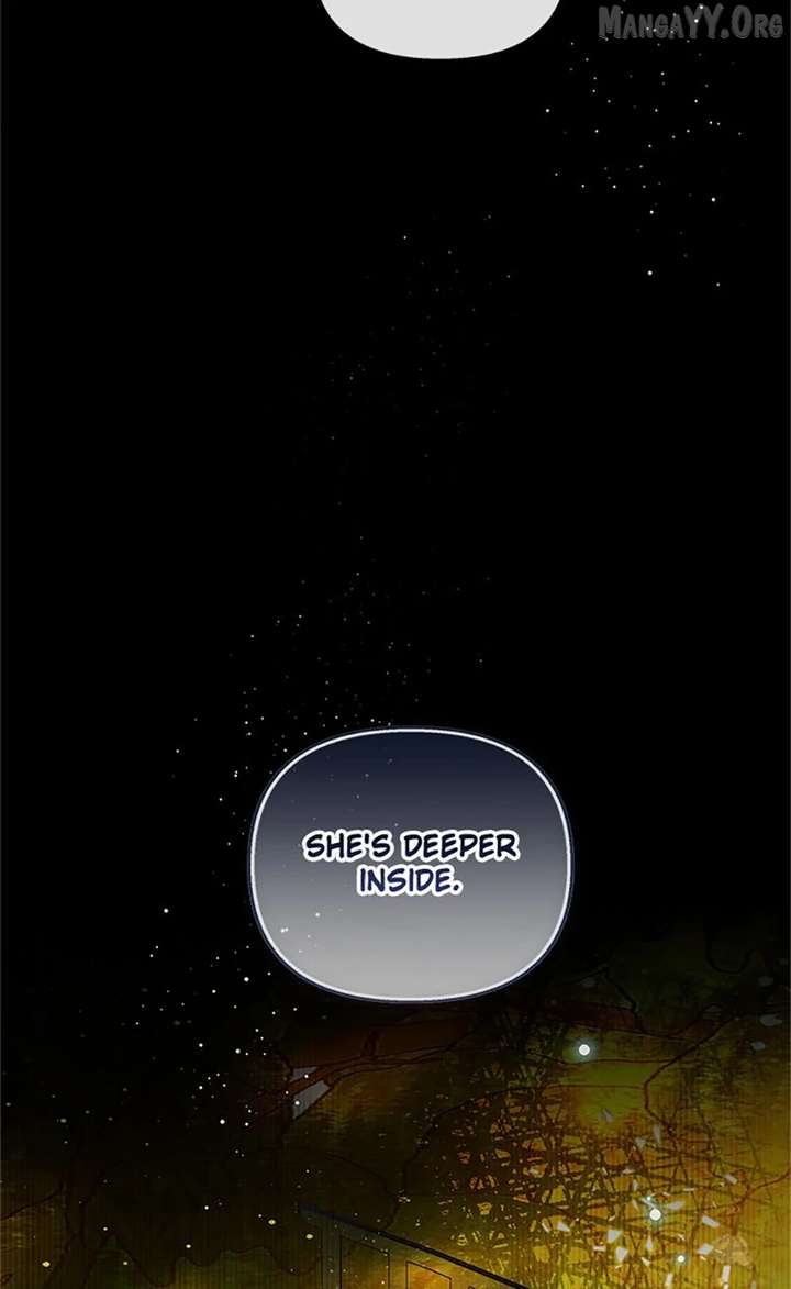 I Am A Daughter Loved By The Devil Chapter 114 - Page 20