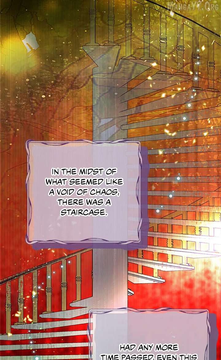 I Am A Daughter Loved By The Devil Chapter 114 - Page 21