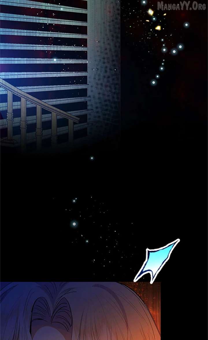 I Am A Daughter Loved By The Devil Chapter 114 - Page 23