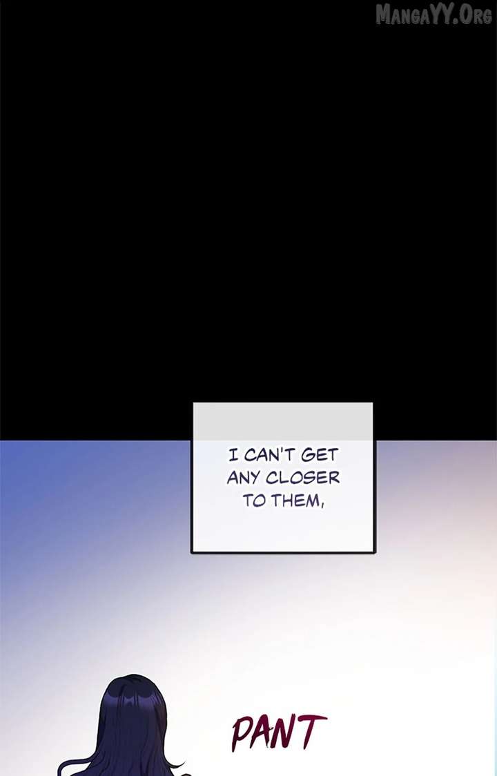 I Am A Daughter Loved By The Devil Chapter 114 - Page 43