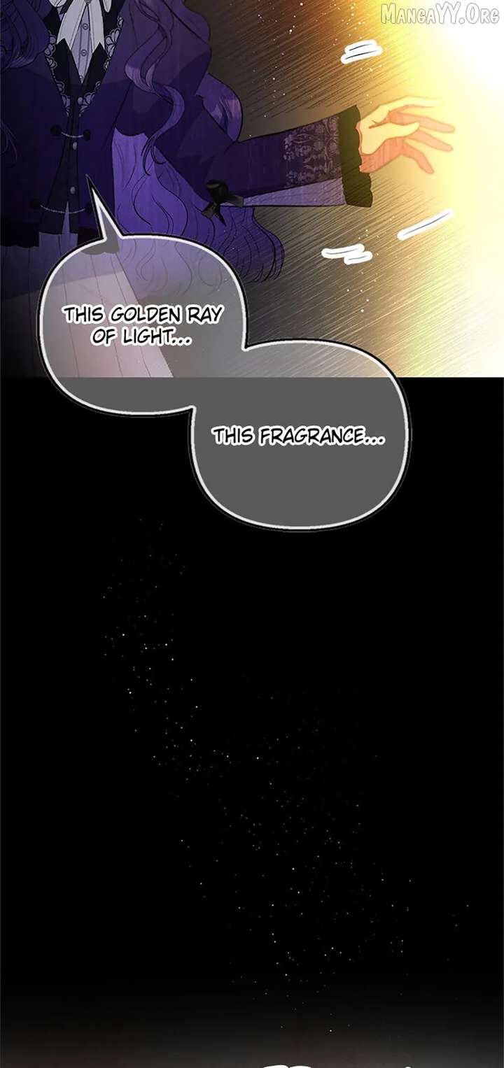 I Am A Daughter Loved By The Devil Chapter 114 - Page 49