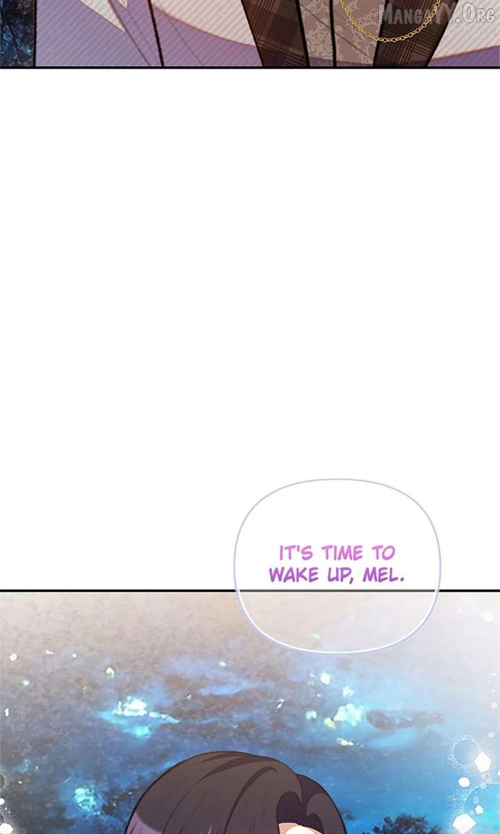 I Am A Daughter Loved By The Devil Chapter 114 - Page 65