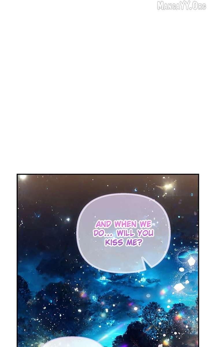 I Am A Daughter Loved By The Devil Chapter 114 - Page 67