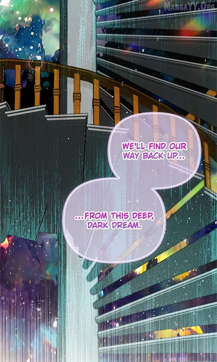 I Am A Daughter Loved By The Devil Chapter 114 - Page 70