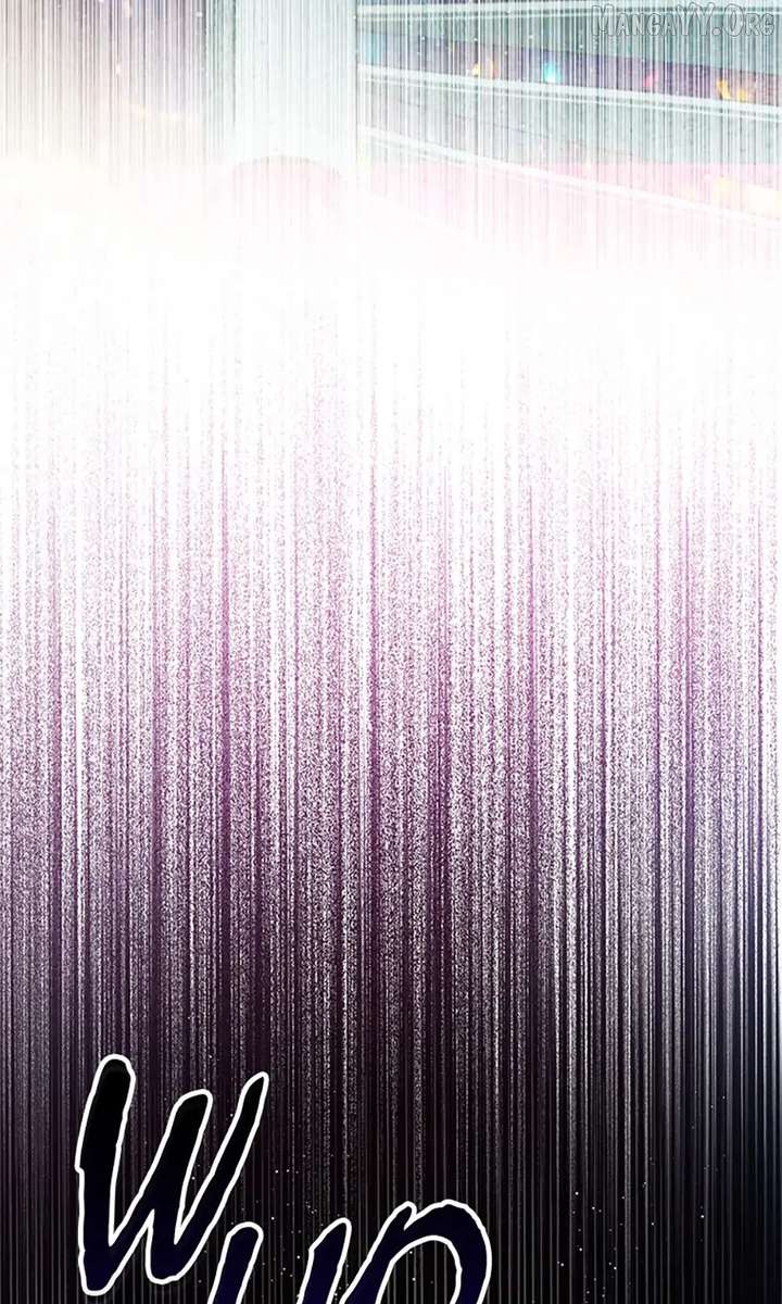 I Am A Daughter Loved By The Devil Chapter 114 - Page 71