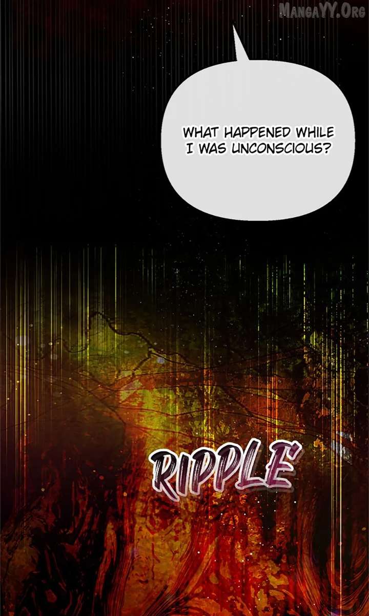 I Am A Daughter Loved By The Devil Chapter 114 - Page 73