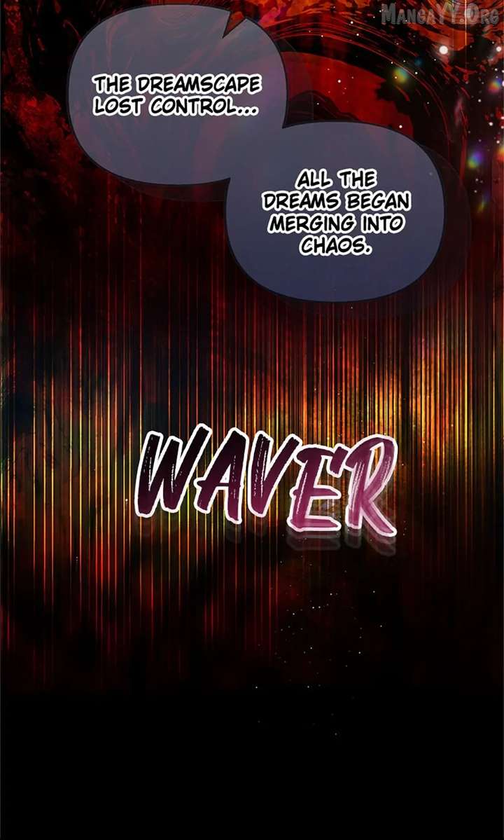 I Am A Daughter Loved By The Devil Chapter 114 - Page 74