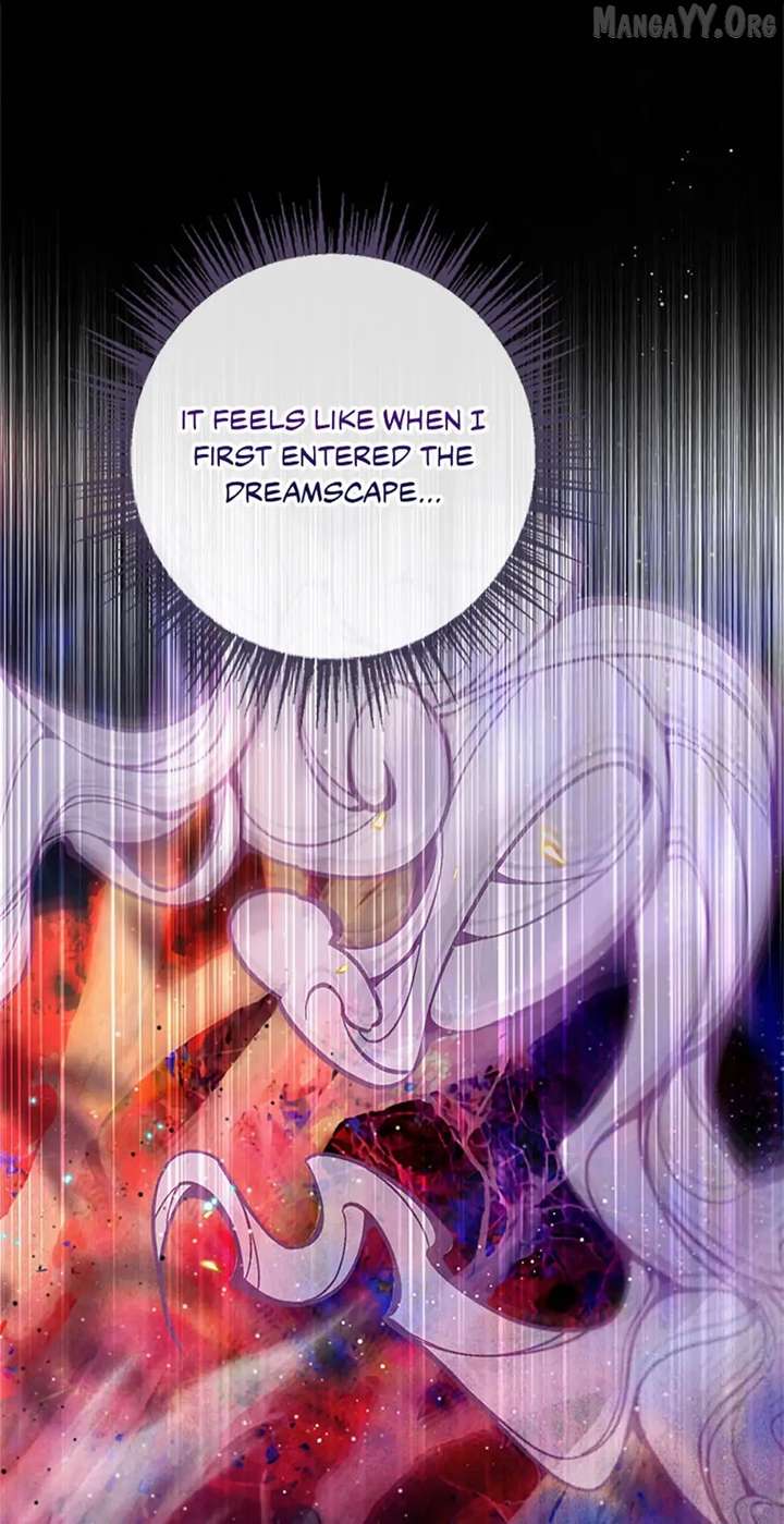 I Am A Daughter Loved By The Devil Chapter 114 - Page 75