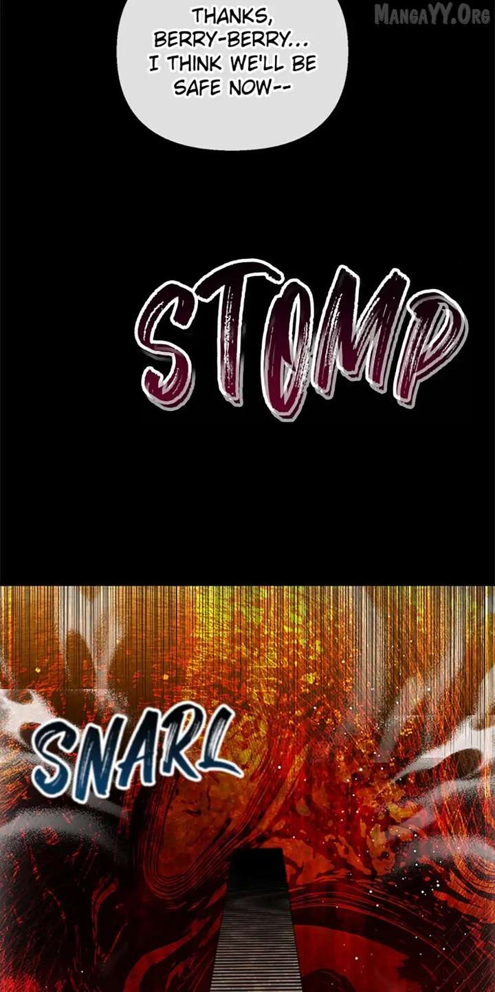 I Am A Daughter Loved By The Devil Chapter 114 - Page 88