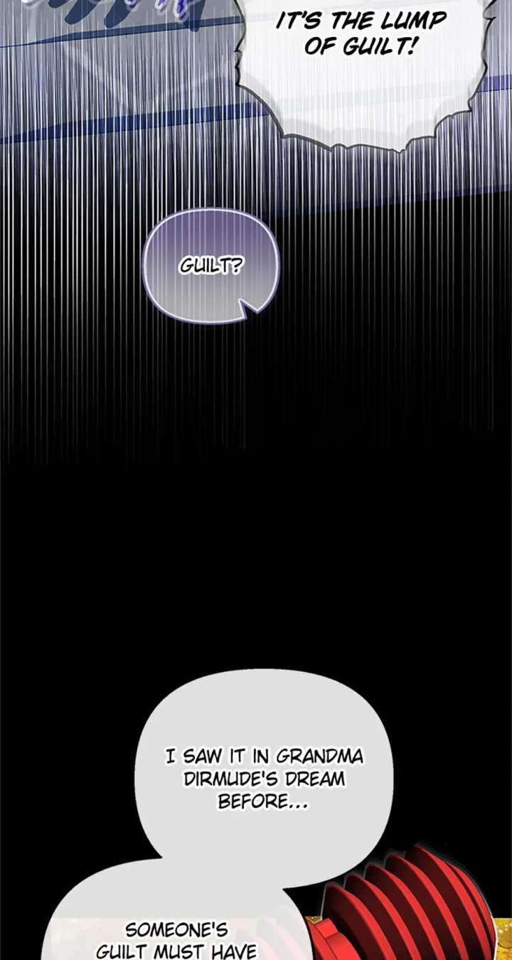 I Am A Daughter Loved By The Devil Chapter 115 - Page 4