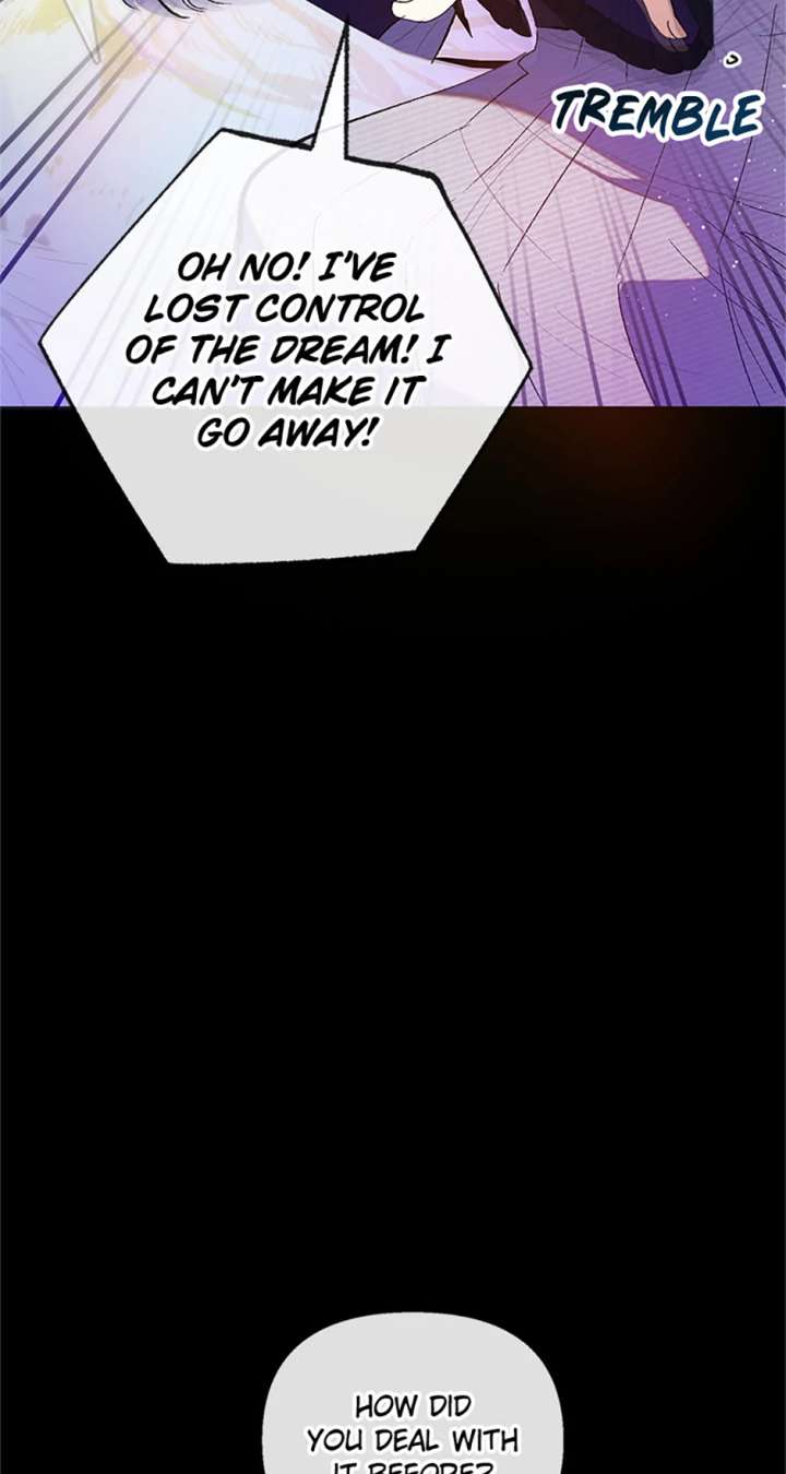 I Am A Daughter Loved By The Devil Chapter 115 - Page 7