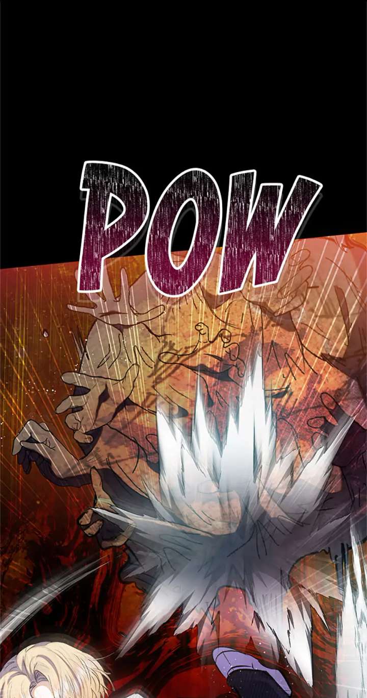 I Am A Daughter Loved By The Devil Chapter 115 - Page 12