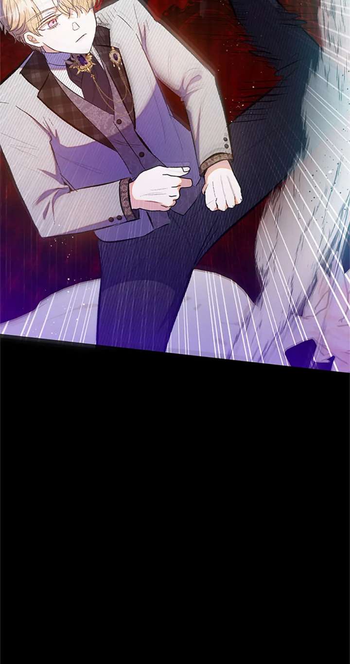 I Am A Daughter Loved By The Devil Chapter 115 - Page 13