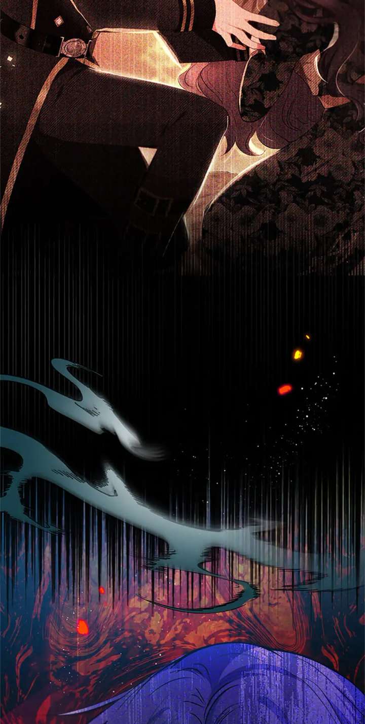 I Am A Daughter Loved By The Devil Chapter 115 - Page 26