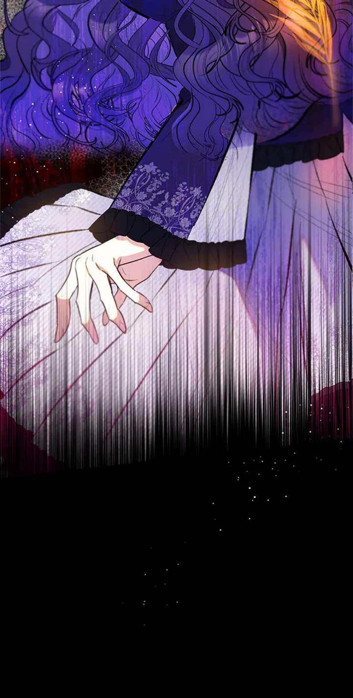 I Am A Daughter Loved By The Devil Chapter 115 - Page 31