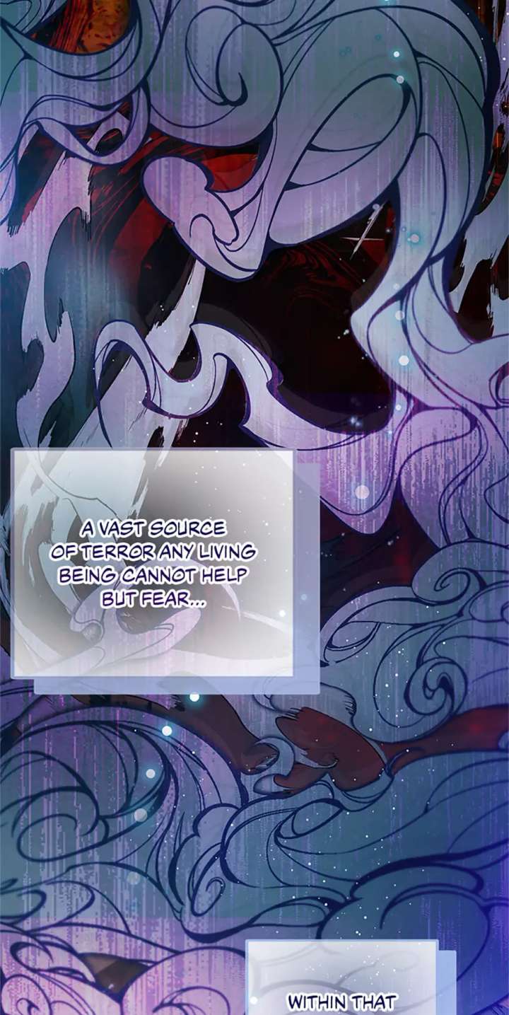 I Am A Daughter Loved By The Devil Chapter 115 - Page 47