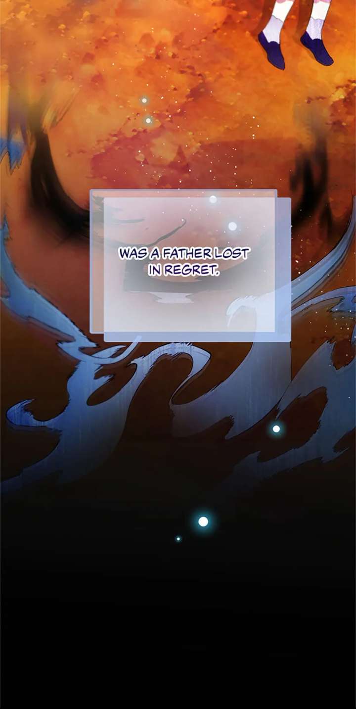 I Am A Daughter Loved By The Devil Chapter 115 - Page 49