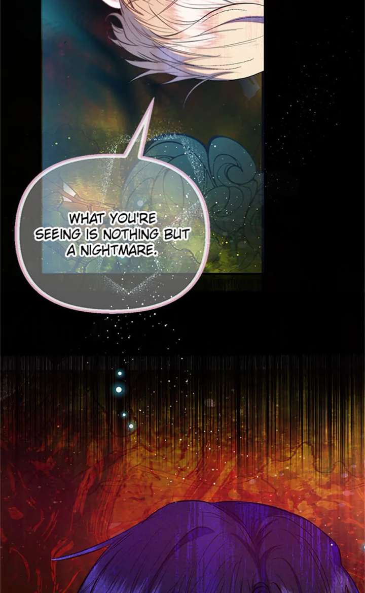 I Am A Daughter Loved By The Devil Chapter 115 - Page 51