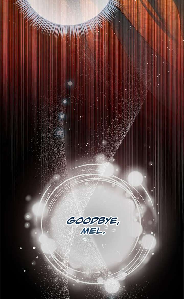 I Am A Daughter Loved By The Devil Chapter 115 - Page 56