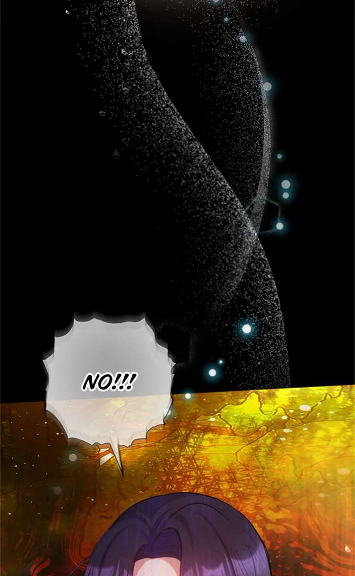 I Am A Daughter Loved By The Devil Chapter 115 - Page 57