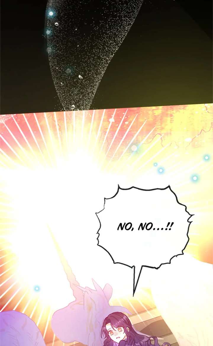 I Am A Daughter Loved By The Devil Chapter 115 - Page 59