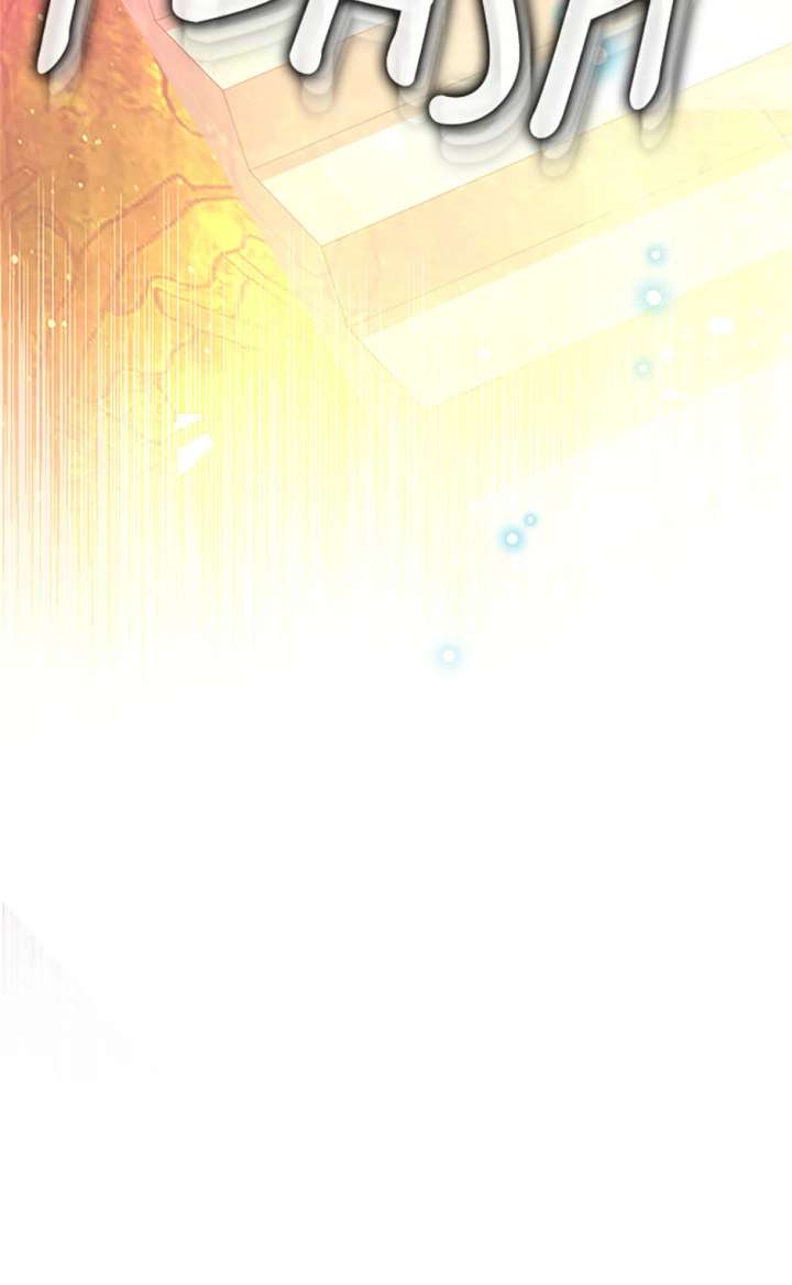 I Am A Daughter Loved By The Devil Chapter 115 - Page 61