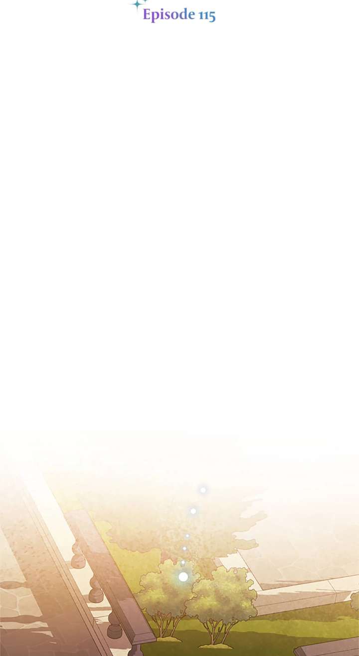 I Am A Daughter Loved By The Devil Chapter 115 - Page 63