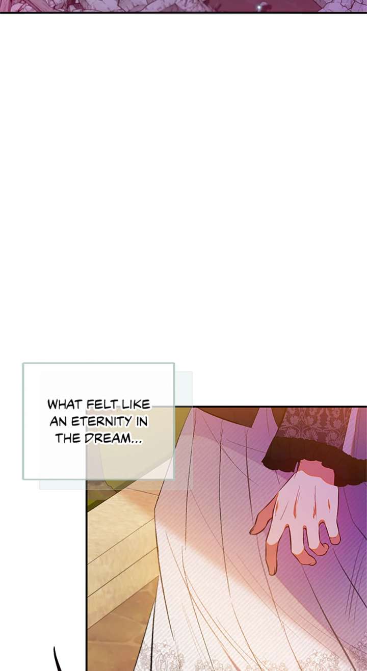 I Am A Daughter Loved By The Devil Chapter 115 - Page 65