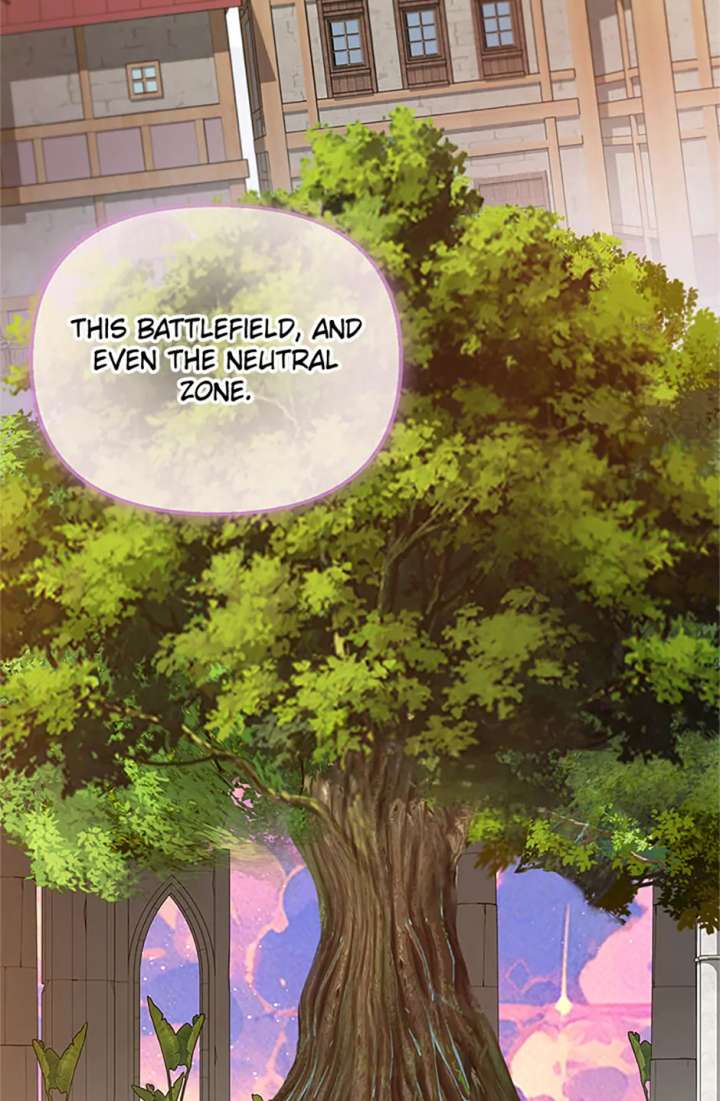 I Am A Daughter Loved By The Devil Chapter 115 - Page 74