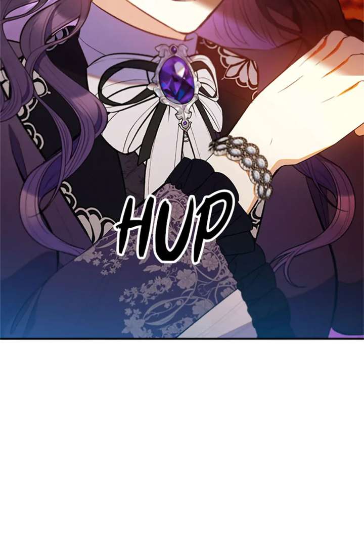 I Am A Daughter Loved By The Devil Chapter 115 - Page 76