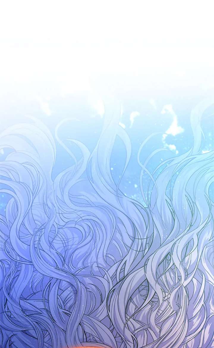 I Am A Daughter Loved By The Devil Chapter 115 - Page 86