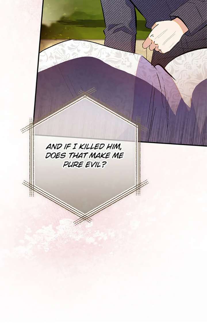 I Am A Daughter Loved By The Devil Chapter 115 - Page 97