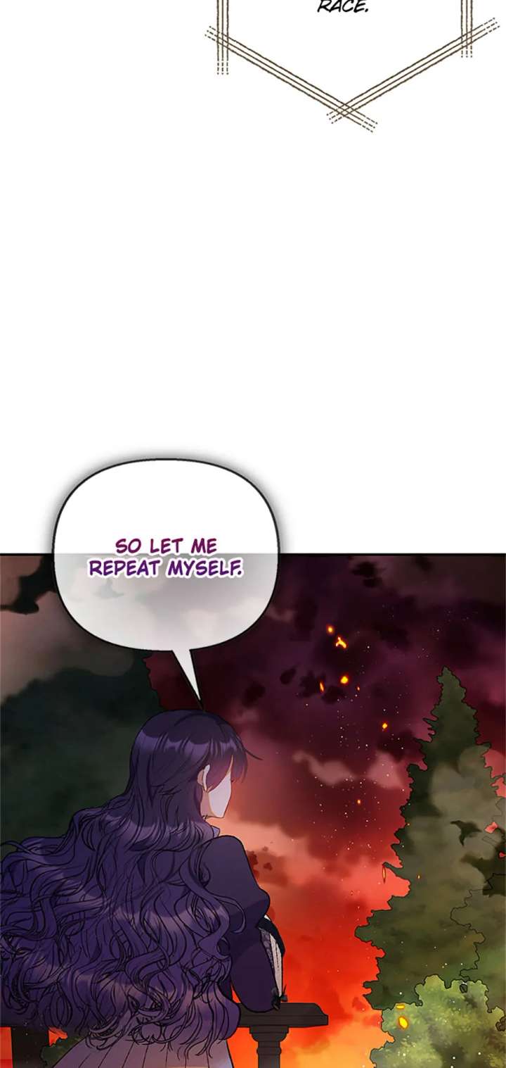 I Am A Daughter Loved By The Devil Chapter 115 - Page 102