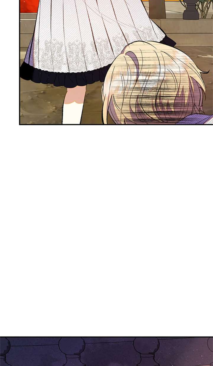 I Am A Daughter Loved By The Devil Chapter 115 - Page 108