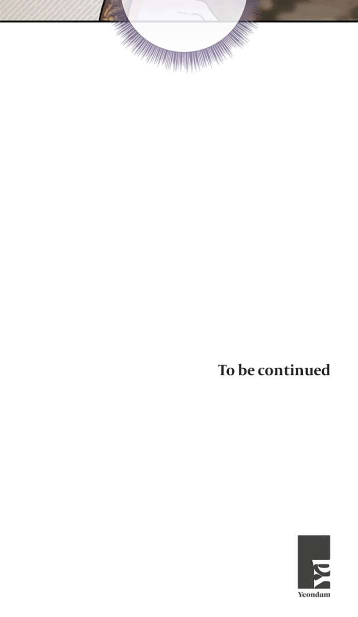 I Am A Daughter Loved By The Devil Chapter 115 - Page 110