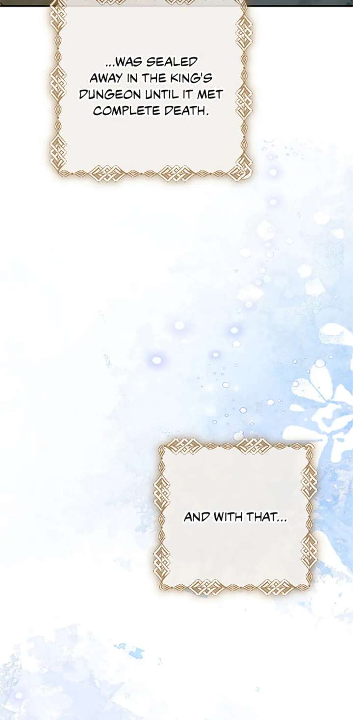 I Am A Daughter Loved By The Devil Chapter 116 - Page 7