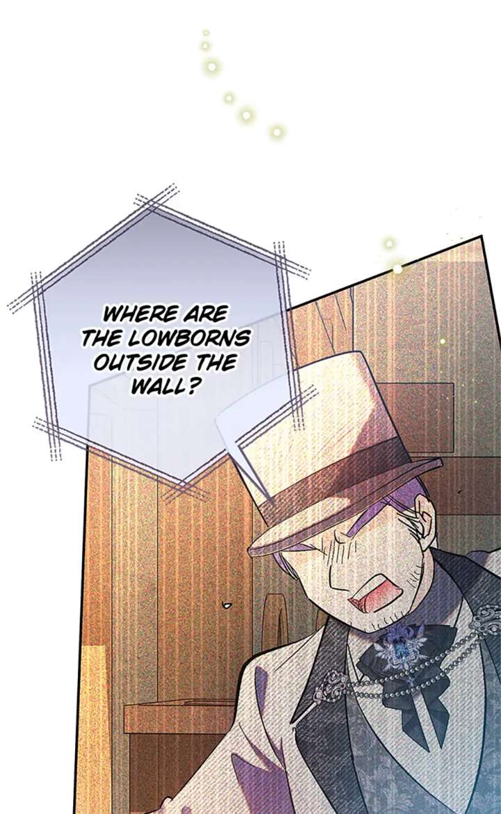 I Am A Daughter Loved By The Devil Chapter 116 - Page 15